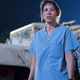 Illustration for article titled iFear The Walking Dead/i finishes its first season strong